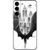 DC Comics Batman City Scape Cover Art Galaxy S22 Skin